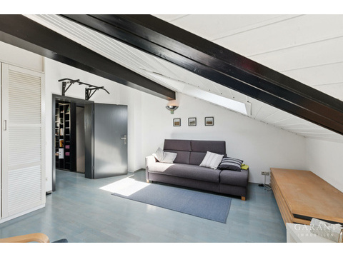Atelier im D