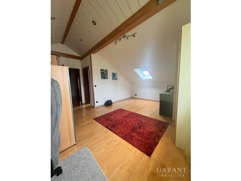 3.Dachgeschosszimmer