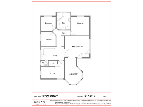 382.035 EG