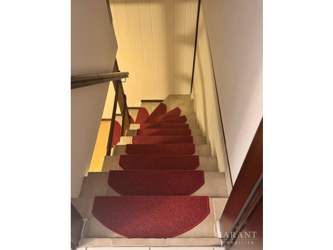Kellertreppe