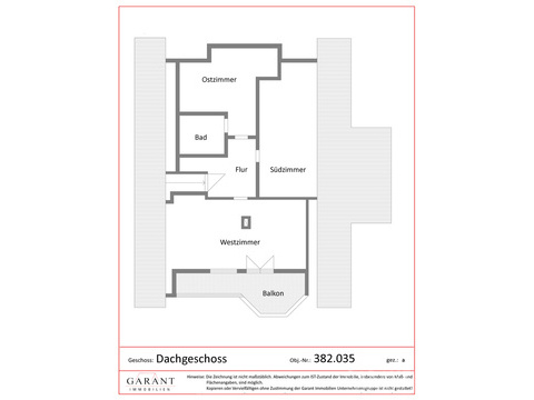 382.035 DG