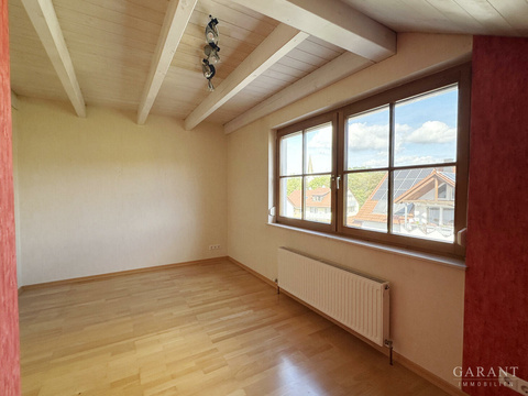 Zimmer OG