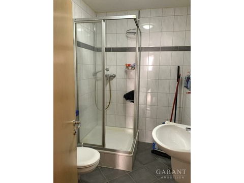 EG Dusche