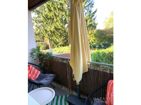 1.OG Balkon