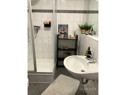 1.OG Duschbad