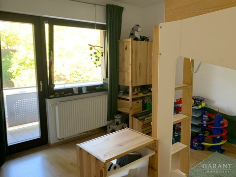 1.OG Kinder