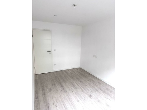 Schlafzimmer 3
