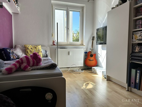 Zimmer 2.