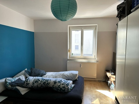 Zimmer 1