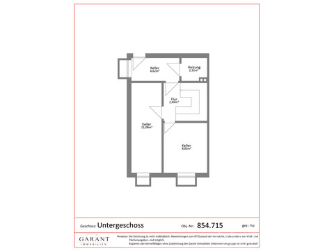 854715-UG