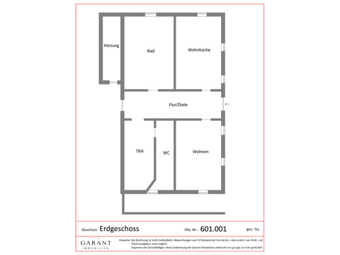 601001-EG