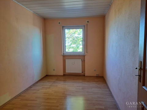 Kinderzimmer 2