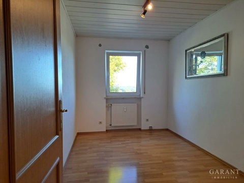 Kinderzimmer 1