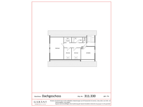 311330-DG