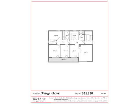 311330-OG