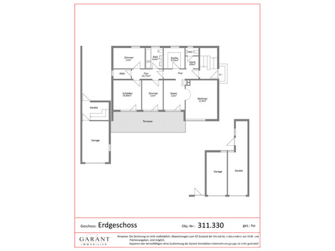 311330-EG