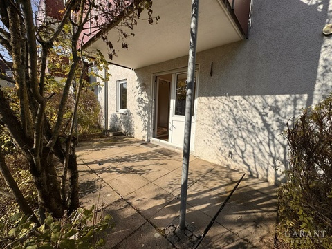 IMG 1494