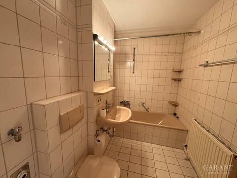 IMG 1492