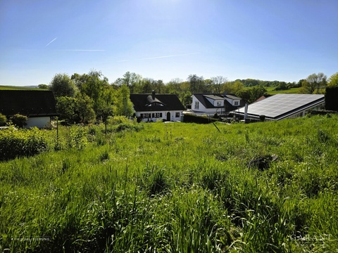 Wohngrundstück kaufen in Kusterdingen, 508 m² Grundstück