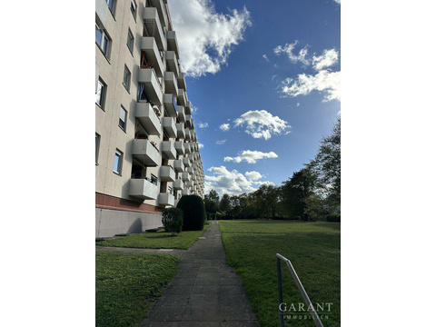 Etagenwohnung kaufen in Stuttgart, 85 m² Wohnfläche, 4 Zimmer
