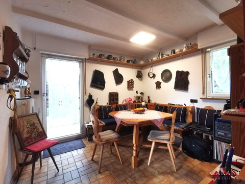 Esszimmer
