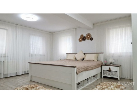 EG Schlafzimmer