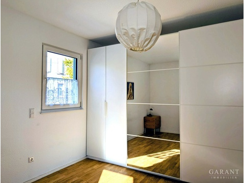 Schlafzimmer1