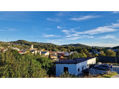 Ausblick