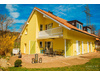 Einfamilienhaus kaufen in Kempten (Allgäu), mit Garage, 739 m² Grundstück, 320 m² Wohnfläche, 7 Zimmer