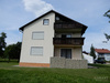 Zweifamilienhaus kaufen in Hohenburg, mit Garage, 3.100 m² Grundstück, 290 m² Wohnfläche, 10 Zimmer