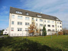 Etagenwohnung kaufen in Wurzen, mit Stellplatz