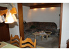 Einfamilienhaus kaufen in Lorch, mit Garage, 257 m² Grundstück, 100 m² Wohnfläche, 5 Zimmer