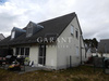 Doppelhaushälfte kaufen in Grafenwöhr, mit Garage
