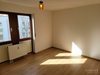 Etagenwohnung kaufen in Lörrach, mit Garage, 25 m² Wohnfläche, 1 Zimmer