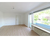 Etagenwohnung kaufen in Landshut, 60 m² Wohnfläche, 2 Zimmer