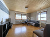 Etagenwohnung kaufen in Heidenheim an der Brenz, 47 m² Wohnfläche, 2 Zimmer