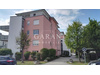 Etagenwohnung kaufen in Straubing, mit Garage, 57 m² Wohnfläche, 2 Zimmer