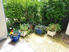 Erdgeschosswohnung kaufen in Stuttgart, 75 m² Wohnfläche, 2 Zimmer