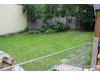 Doppelhaushälfte kaufen in Schwäbisch Gmünd, mit Garage, 346 m² Grundstück, 117 m² Wohnfläche, 5 Zimmer