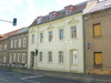 Mehrfamilienhaus kaufen in Dahlen, mit Stellplatz
