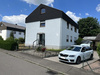 Mehrfamilienhaus kaufen in Durmersheim, mit Garage, 730 m² Grundstück, 200 m² Wohnfläche, 9 Zimmer