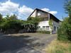 Einfamilienhaus kaufen in Bad Königshofen im Grabfeld, mit Garage, 1.551 m² Grundstück, 390 m² Wohnfläche, 15 Zimmer