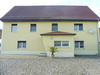 Einfamilienhaus kaufen in Dahlen, mit Garage, 1.957 m² Grundstück, 298 m² Wohnfläche, 8 Zimmer