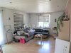 Einfamilienhaus kaufen in Spiegelberg, mit Garage, 671 m² Grundstück, 155 m² Wohnfläche, 5 Zimmer