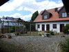 Einfamilienhaus kaufen in Kastl, mit Garage, 3.006 m² Grundstück, 273 m² Wohnfläche, 7 Zimmer