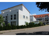 Reiheneckhaus kaufen in Schorndorf, mit Stellplatz, 225 m² Grundstück, 142 m² Wohnfläche, 5 Zimmer