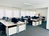 Bürofläche kaufen in Stuttgart, 240 m² Bürofläche