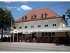 Hotel kaufen in Donauwörth, 143 m² Gastrofläche