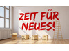 Land und Forstwirtschaft kaufen in Pocking