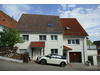 Mehrfamilienhaus kaufen in Altensteig, mit Garage, 245 m² Grundstück, 239 m² Wohnfläche, 12 Zimmer